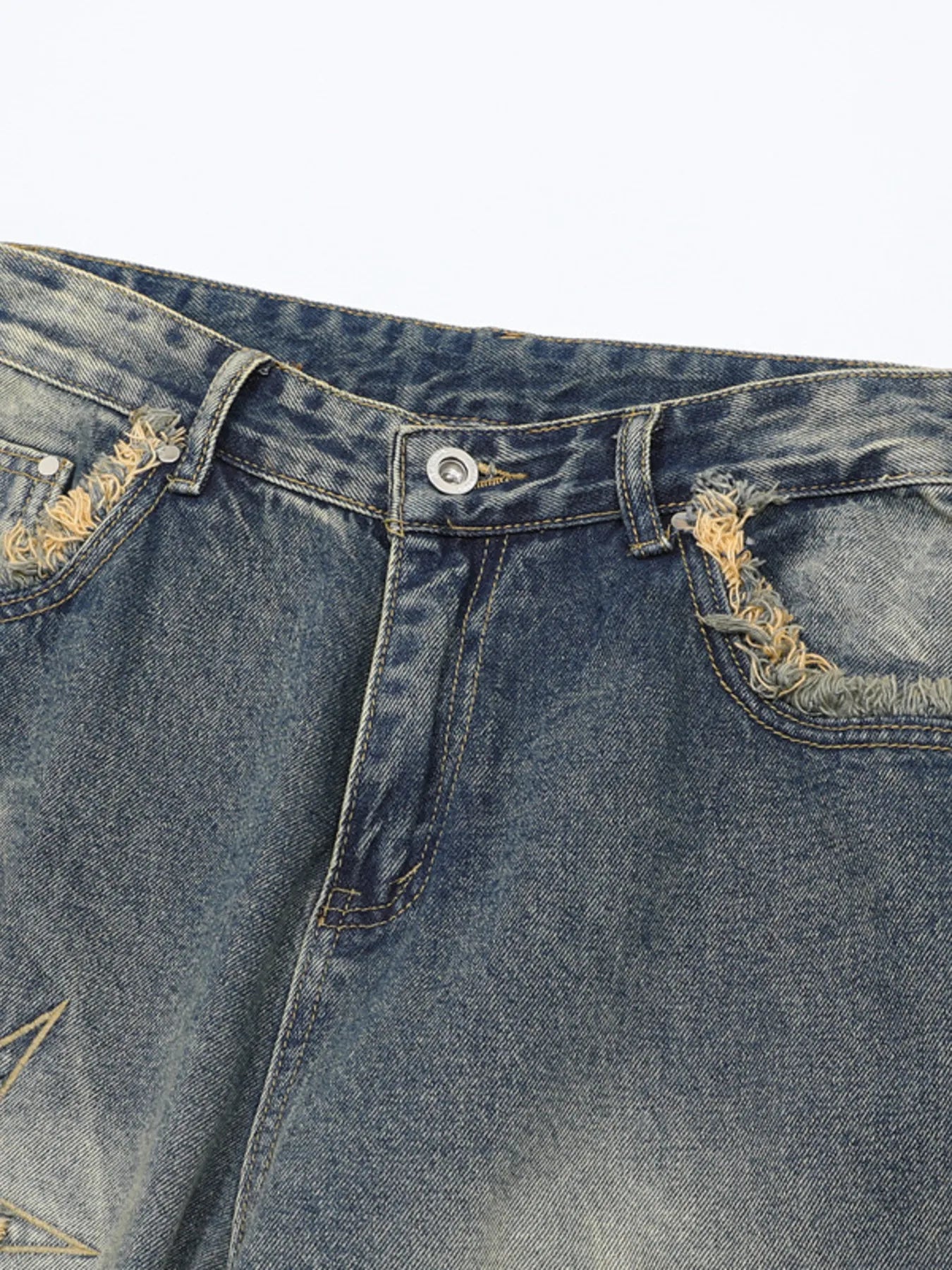 e96372d0174443238dd89fc0aad36b5a-Max-Origin