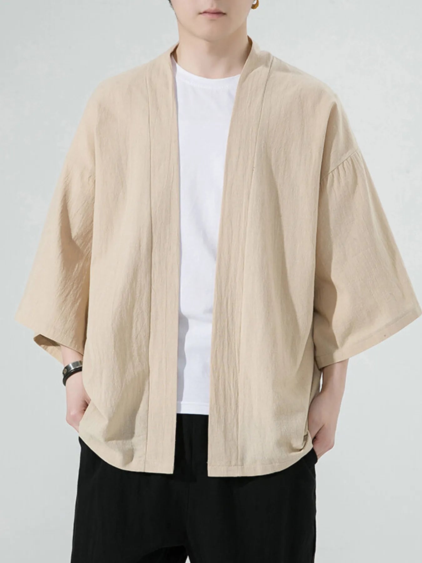 e96aa770fc4d4f1180bdb1de8b91d1ac-Max-Origin