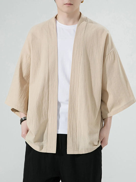 e96aa770fc4d4f1180bdb1de8b91d1ac-Max-Origin