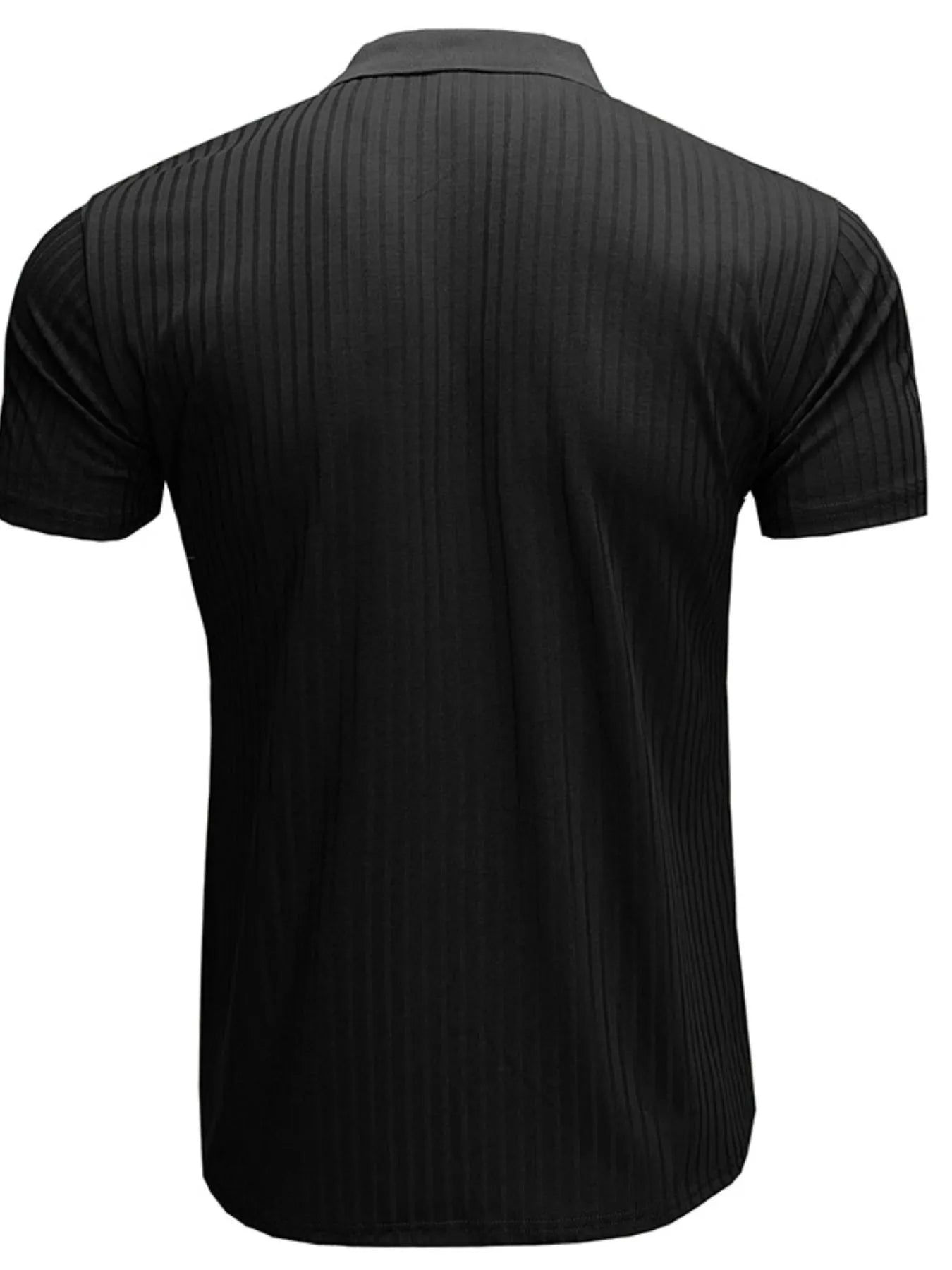 e97e1fa9-105c-4234-9ddf-3480351ba78e-Max-Origin