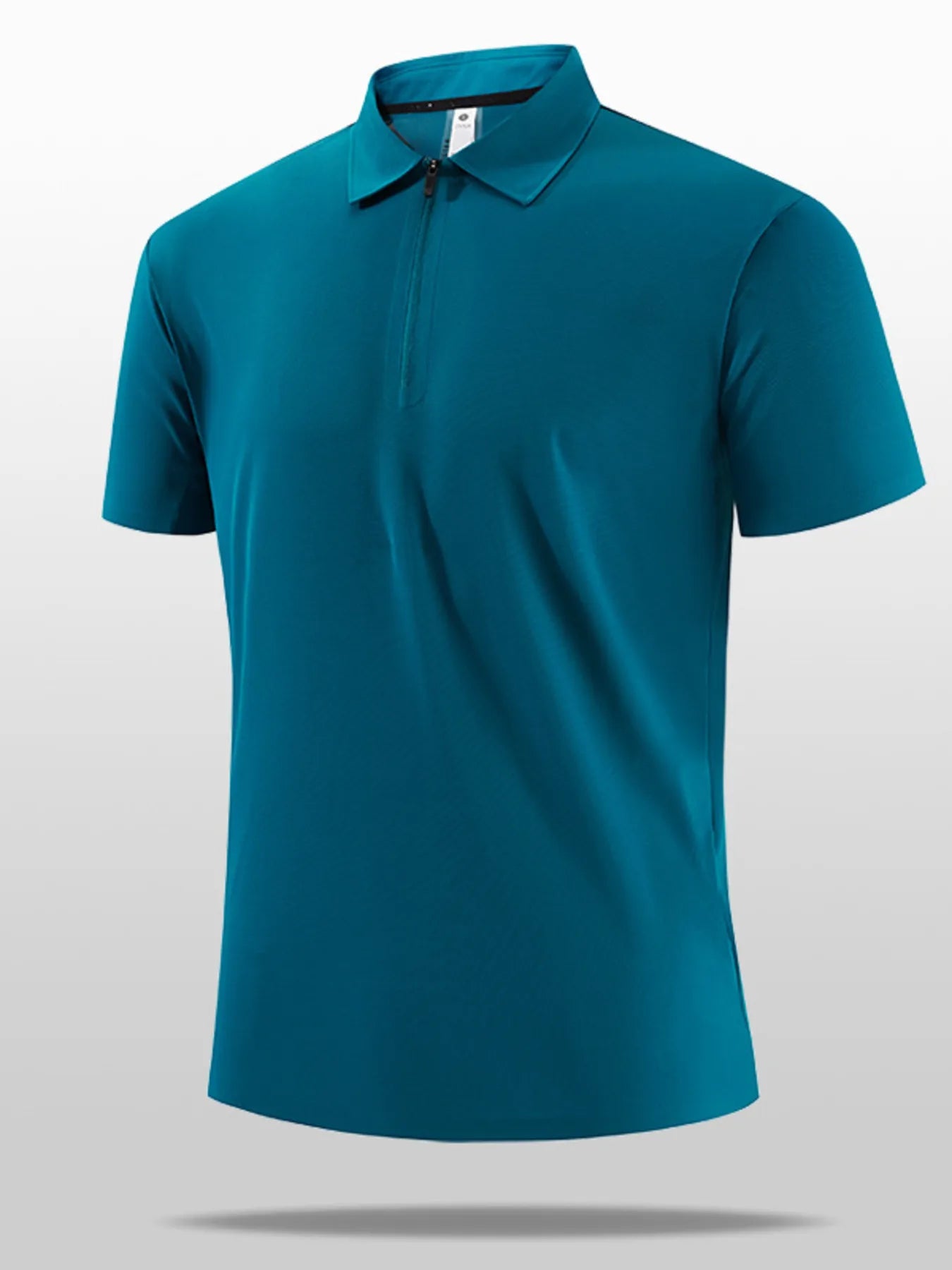 e988ca9468724a67a21646b3c69ad43e-Max-Origin