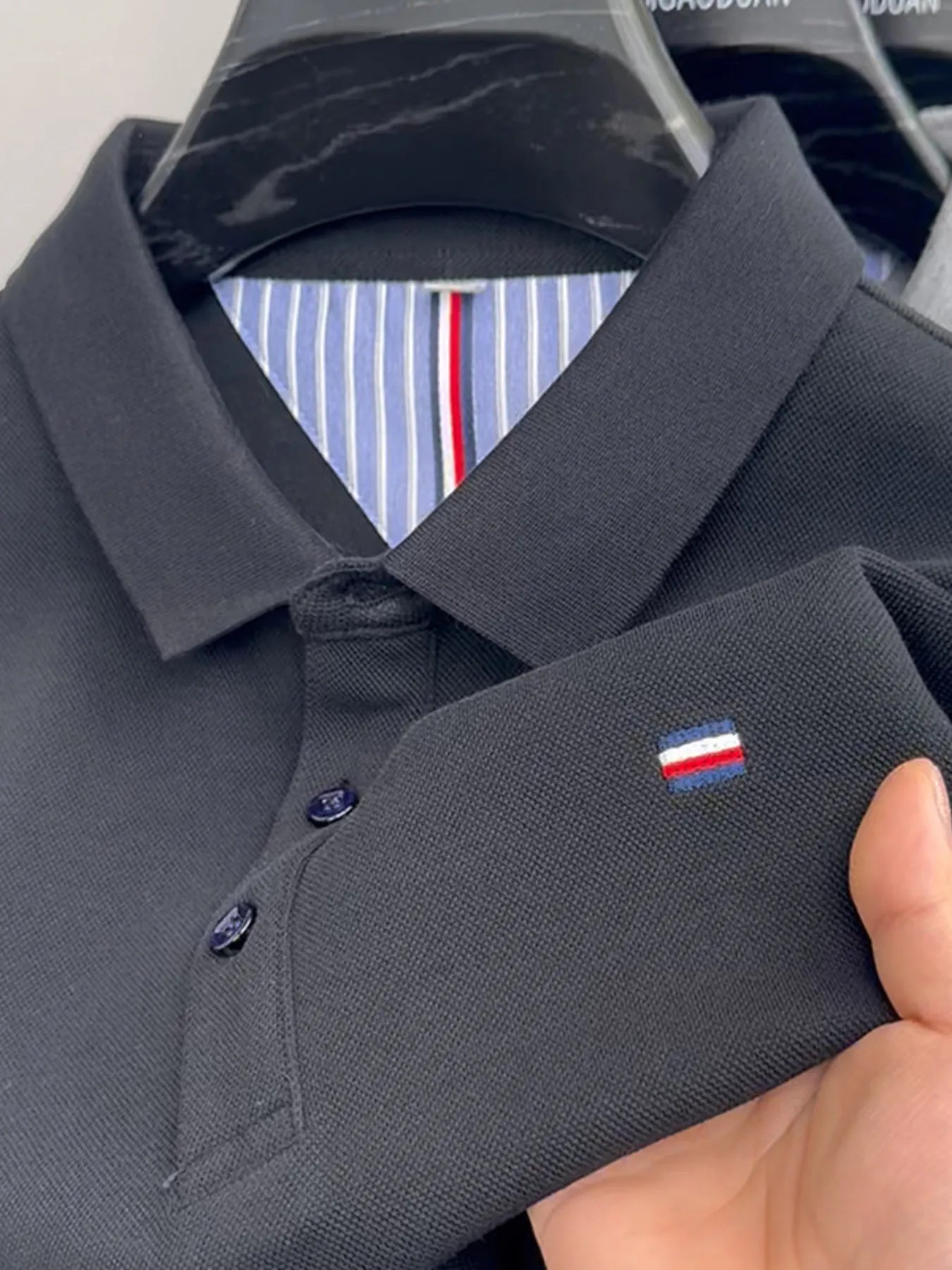 e98a84c9c5764f63a19d4122d623abec-Max-Origin