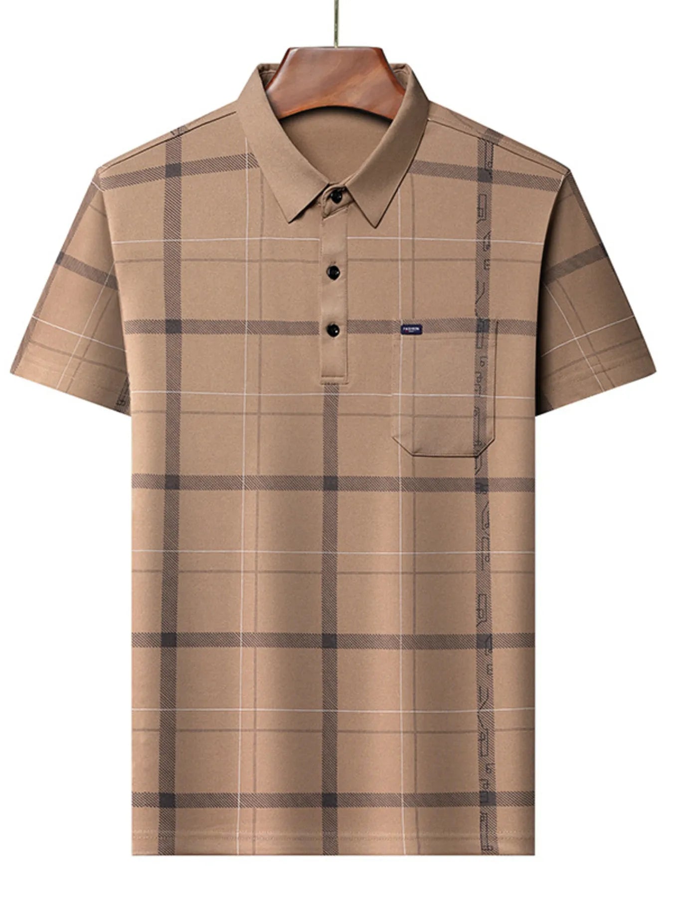 e997588f23814f5fb40ae7f146501ef4-Max-Origin