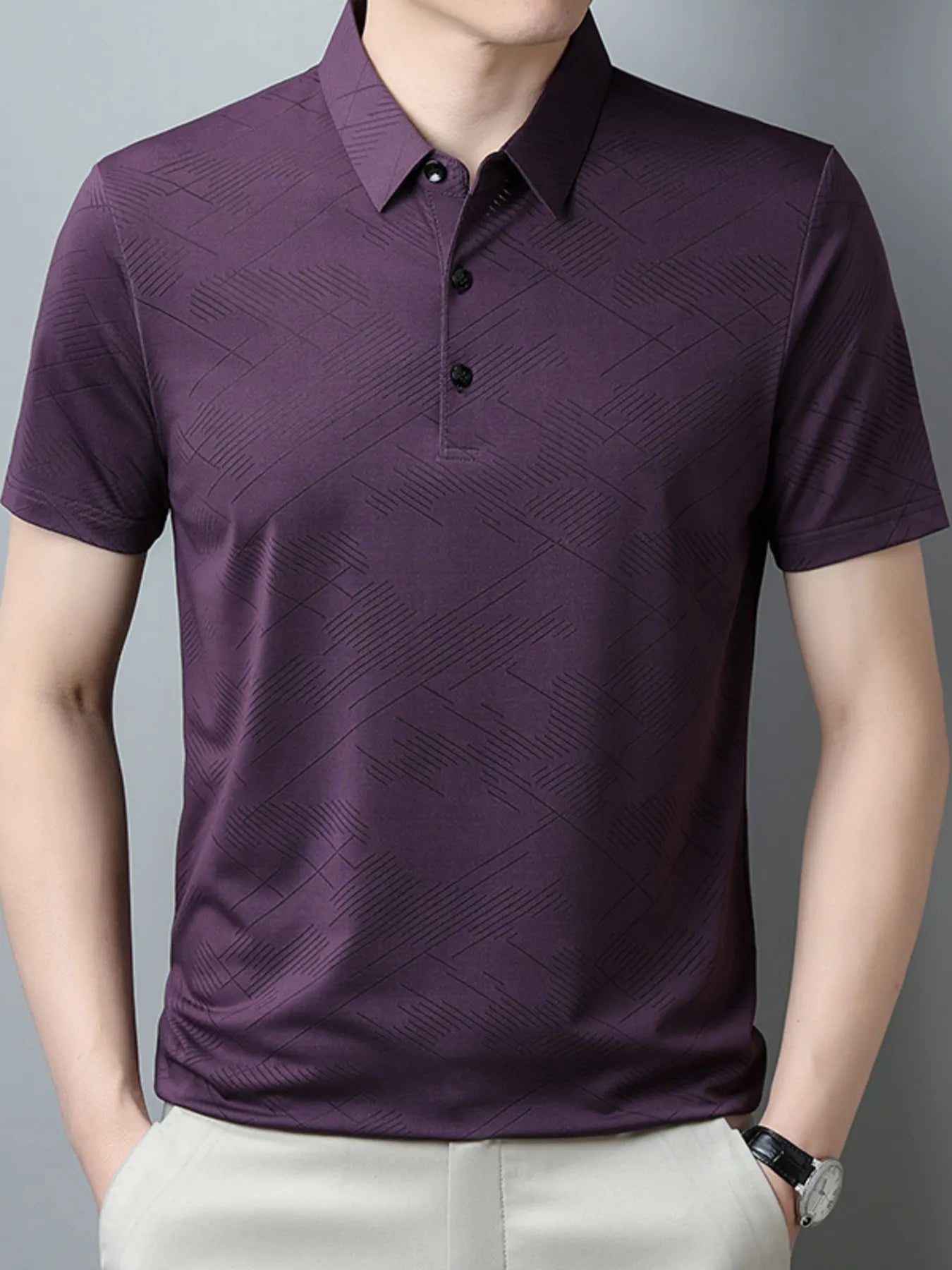 e99a03bb595246a38c782a072e9a2df9-Max-Origin