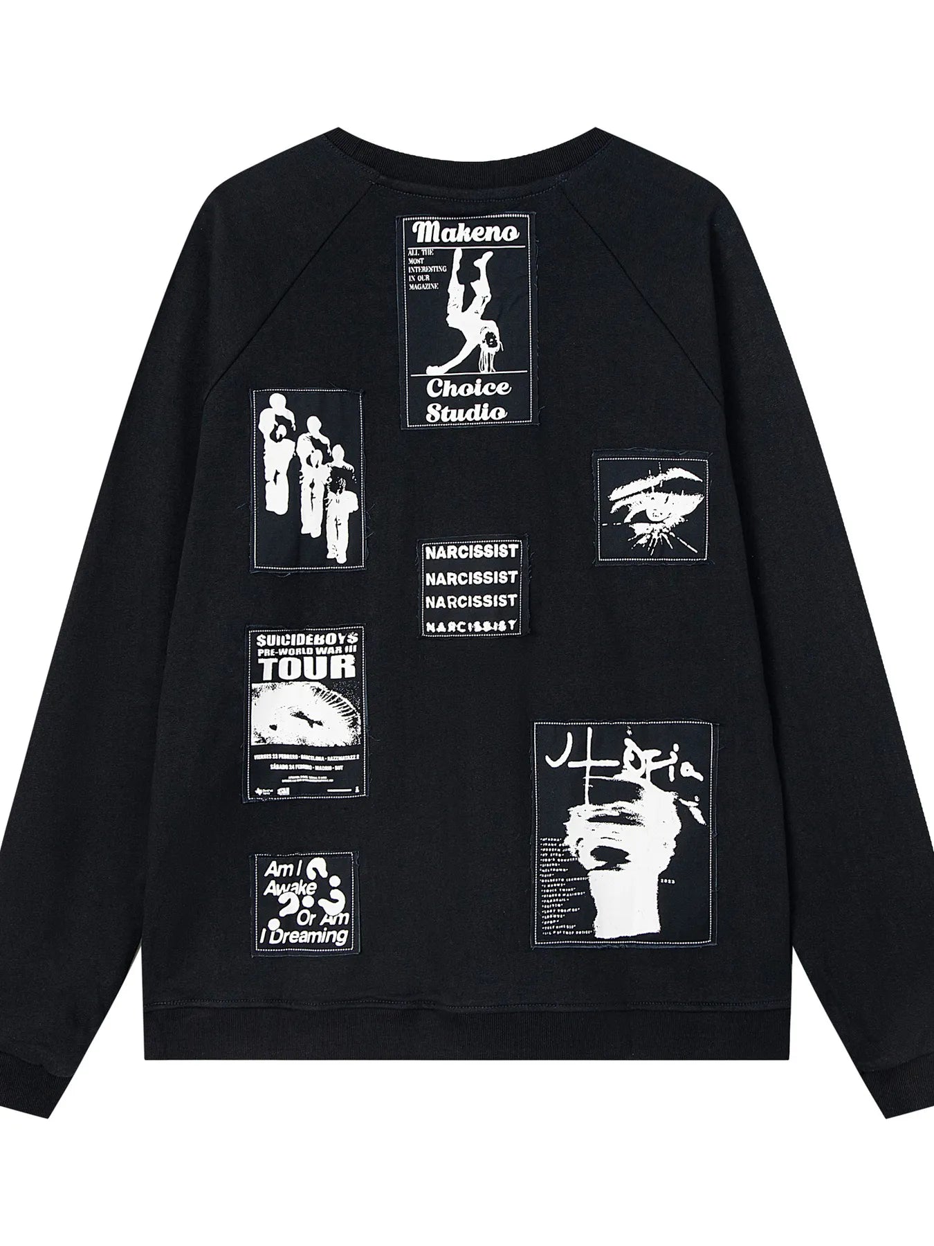 e99e53efee52455db214ea7e2c29a3c8-Max-Origin