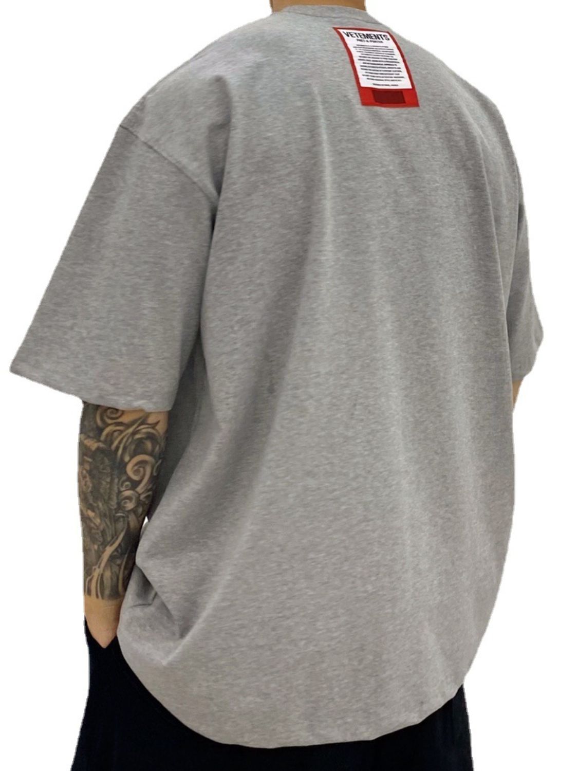 e9ac883c-9dce-4998-8045-01381ccd2390-Max