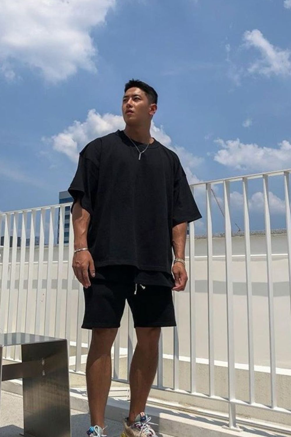 e9aea2d4-04dc-4549-a435-93b6fd07a535-Max