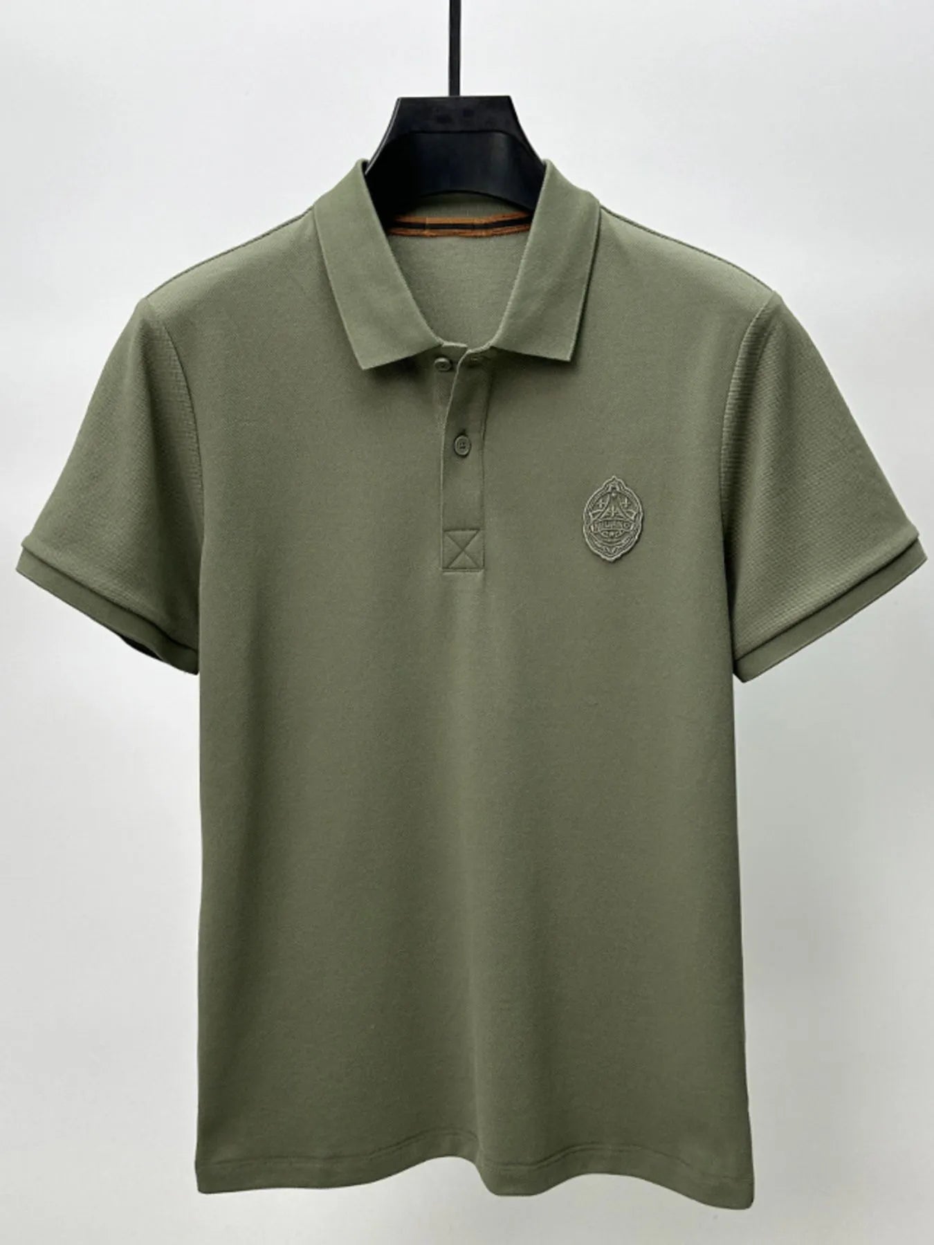 e9b50de0-7be9-4aed-98c9-6644c4a69f40-Max-Origin