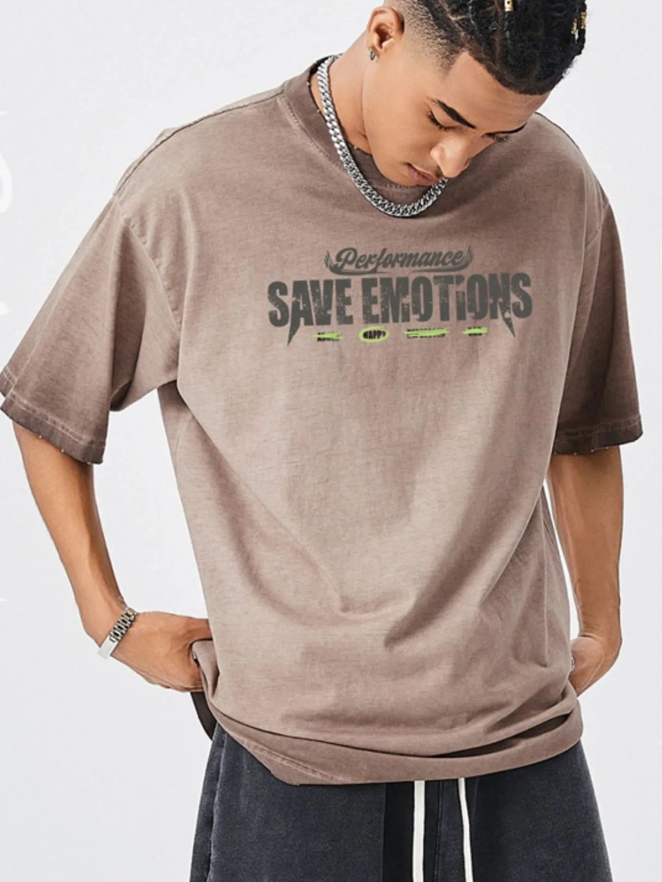 e9b8b026-a975-478c-8836-6b5da8491e90-Max-Origin