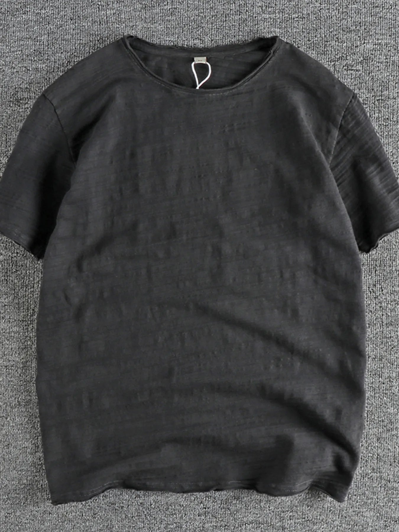 e9c72b8b10ac4e70a3cec96694761703-Max-Origin