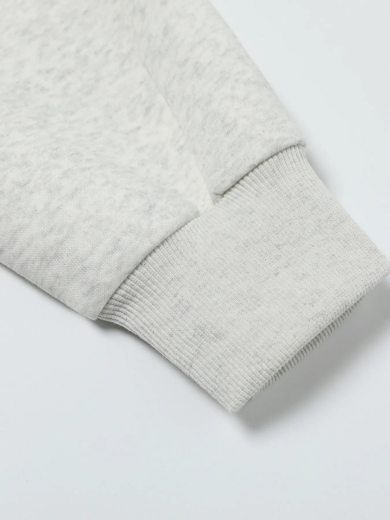 e9e6b4d8cfd9422d81b1006184dab59f-Max-Origin