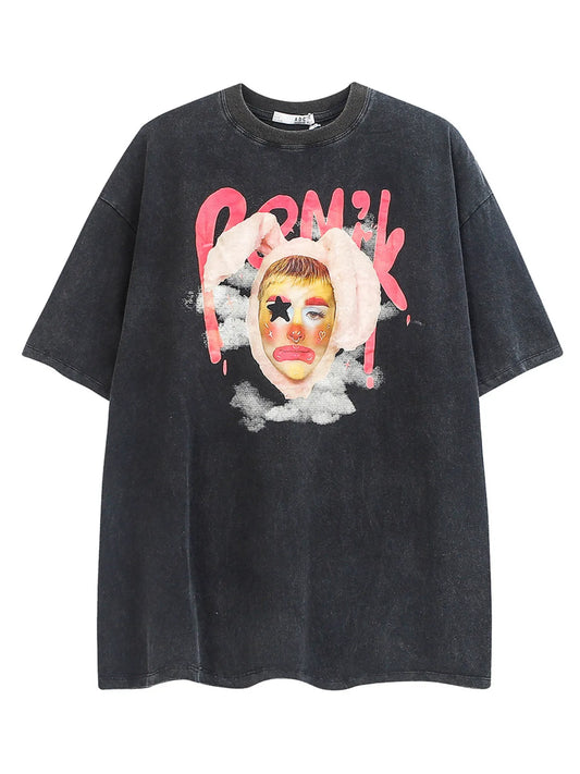 e9f271744cb047138fb5ebfd38510204-Max-Origin