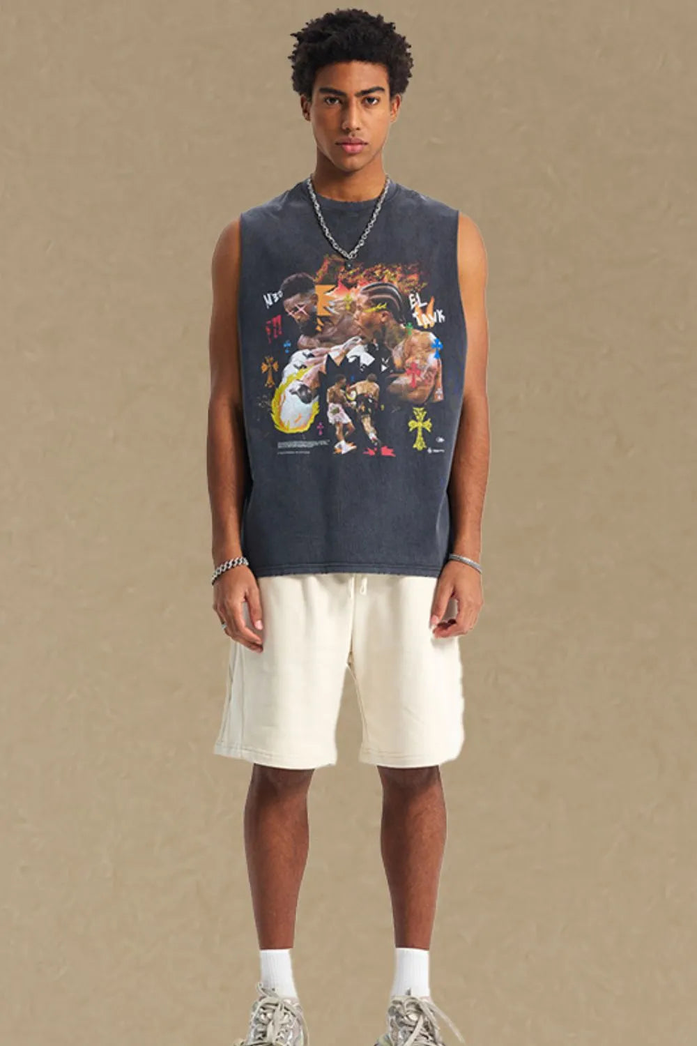 e9f29d97-f3b3-46dd-a7e1-72ef1316072a-Max-Origin