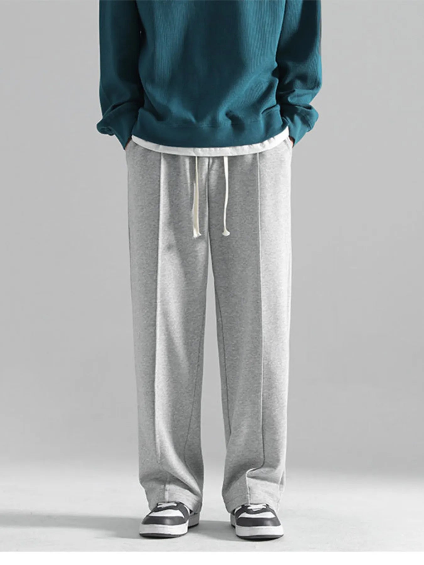 e9fcb1fbb9bd4f569547b988ca676ecf-Max-Origin