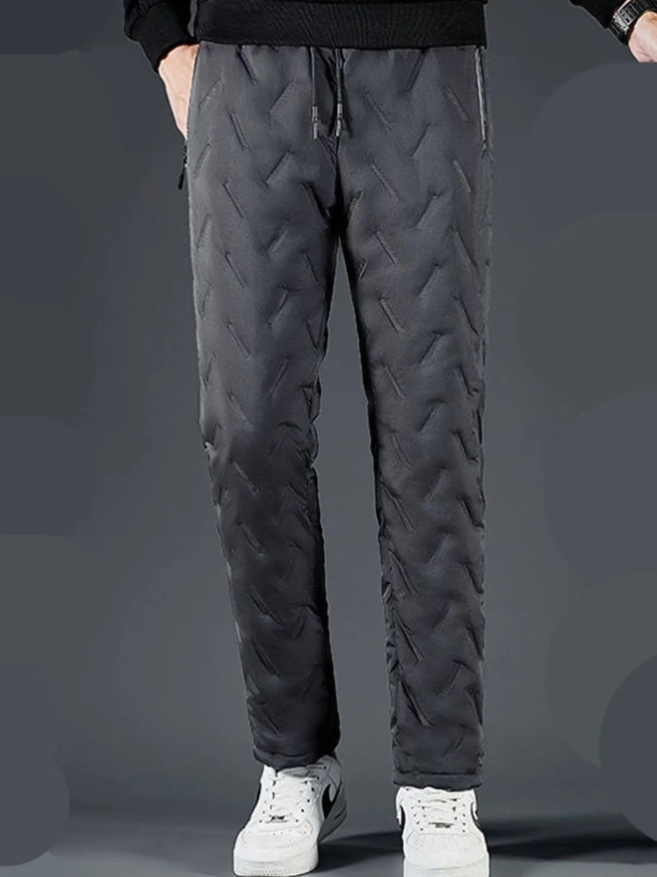 e9fcf139-3939-44b8-90d1-0cef2b39d0a3-Max-Origin