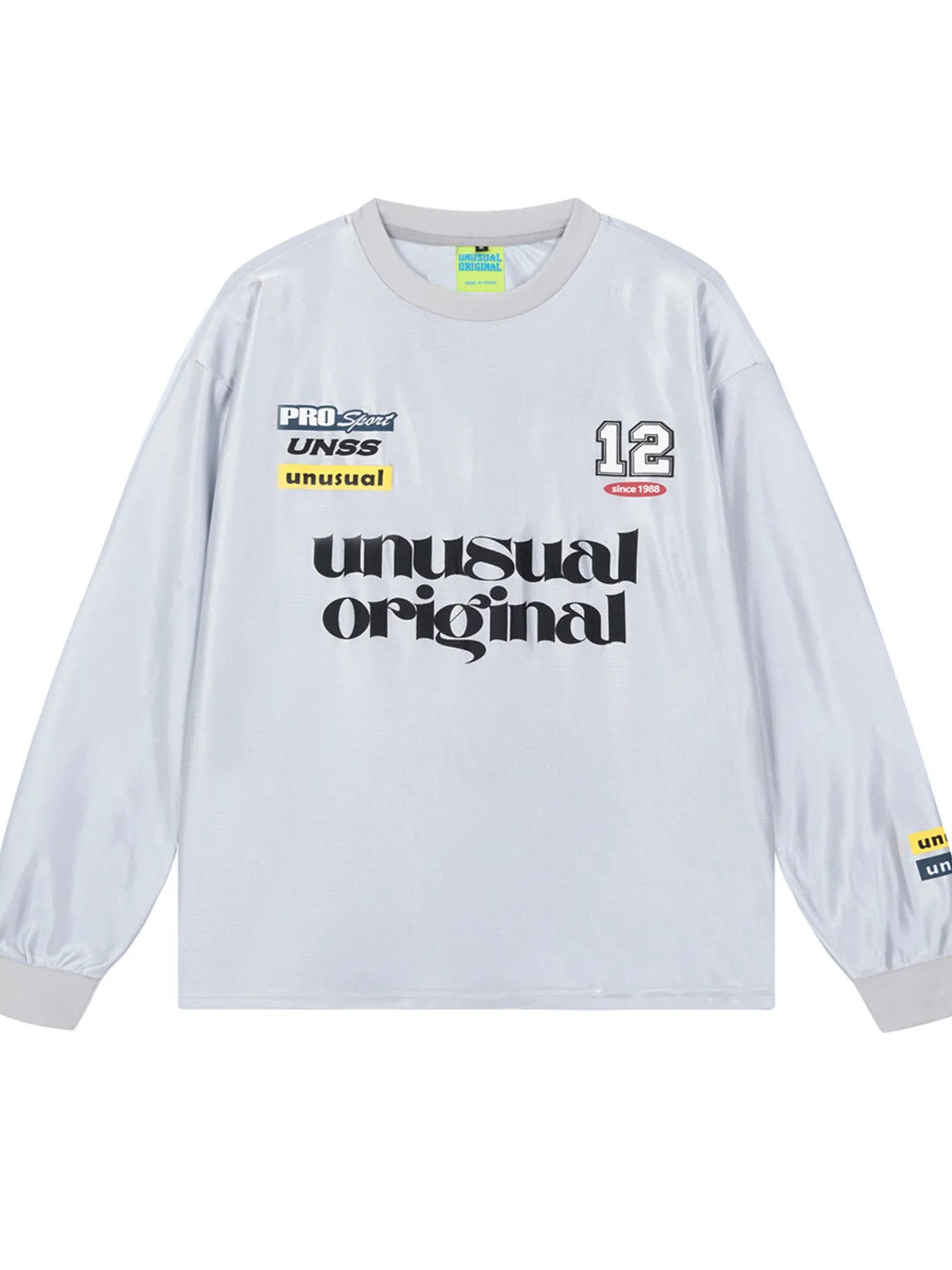 ea0a789e292d40c8a1d08874d7455bdf-Max-Origin