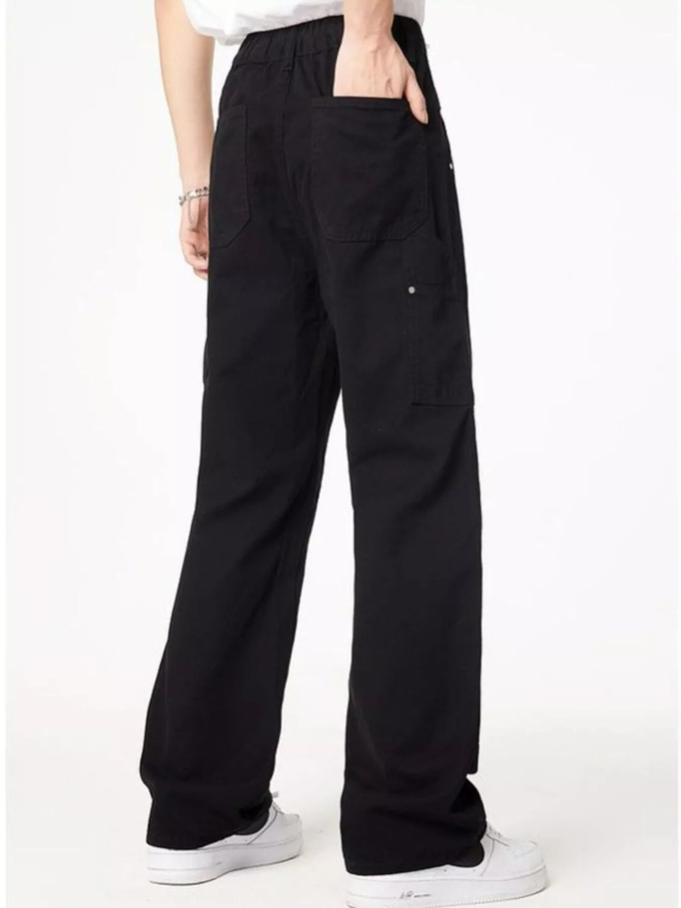 ea1a3d12-7b3c-43fa-a715-ae87a238d037-Max-Origin