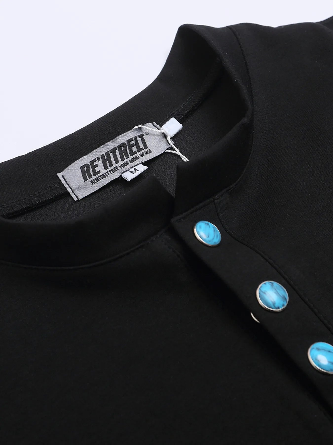 ea2004ea85ad4498a1dfc7a47e47ecf2-Max-Origin