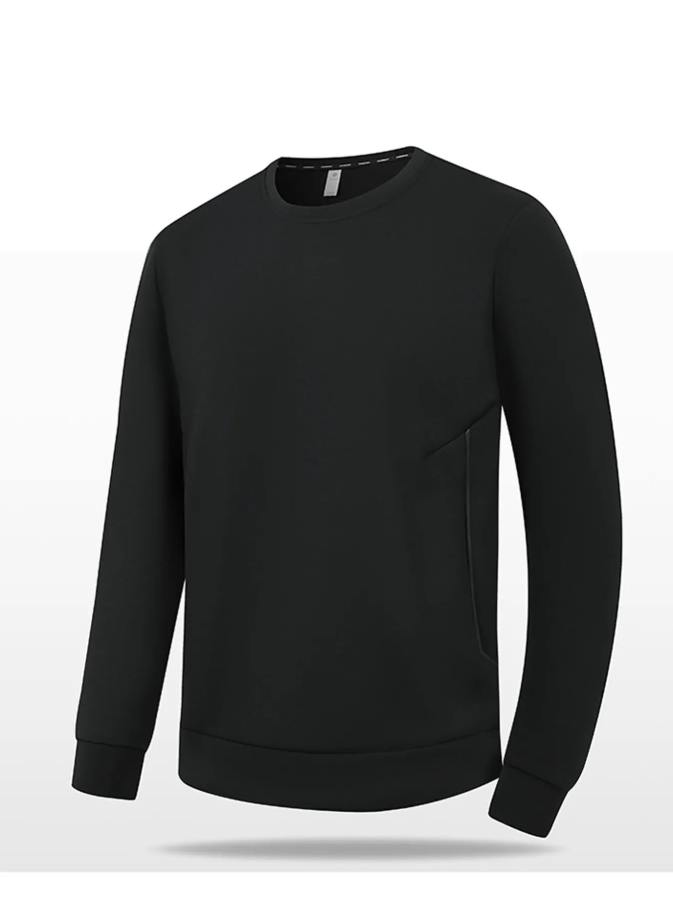 ea24674b3bed4b118d0f55447714d87c-Max-Origin