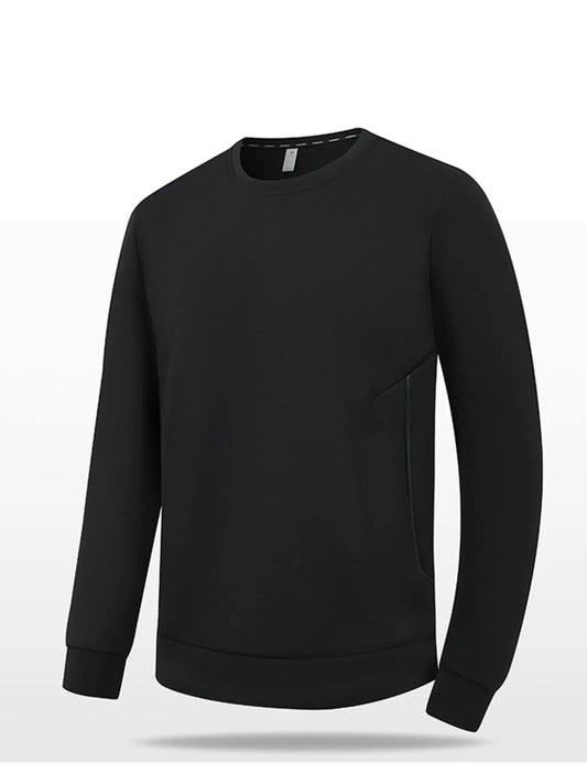 ea24674b3bed4b118d0f55447714d87c-Max-Origin