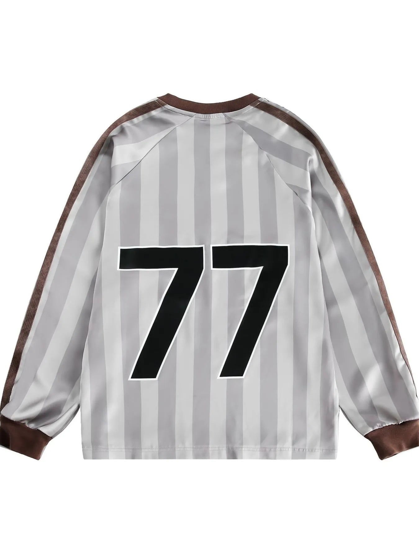 ea2799e04b6340ee88cb8f94f5800982-Max-Origin