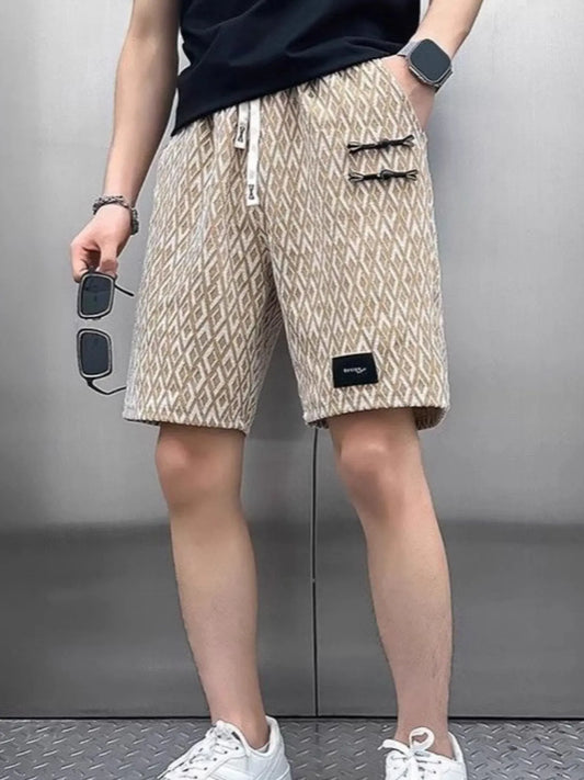 ea325f6c-a2f5-4d81-9a08-a655067bd931-Max-Origin