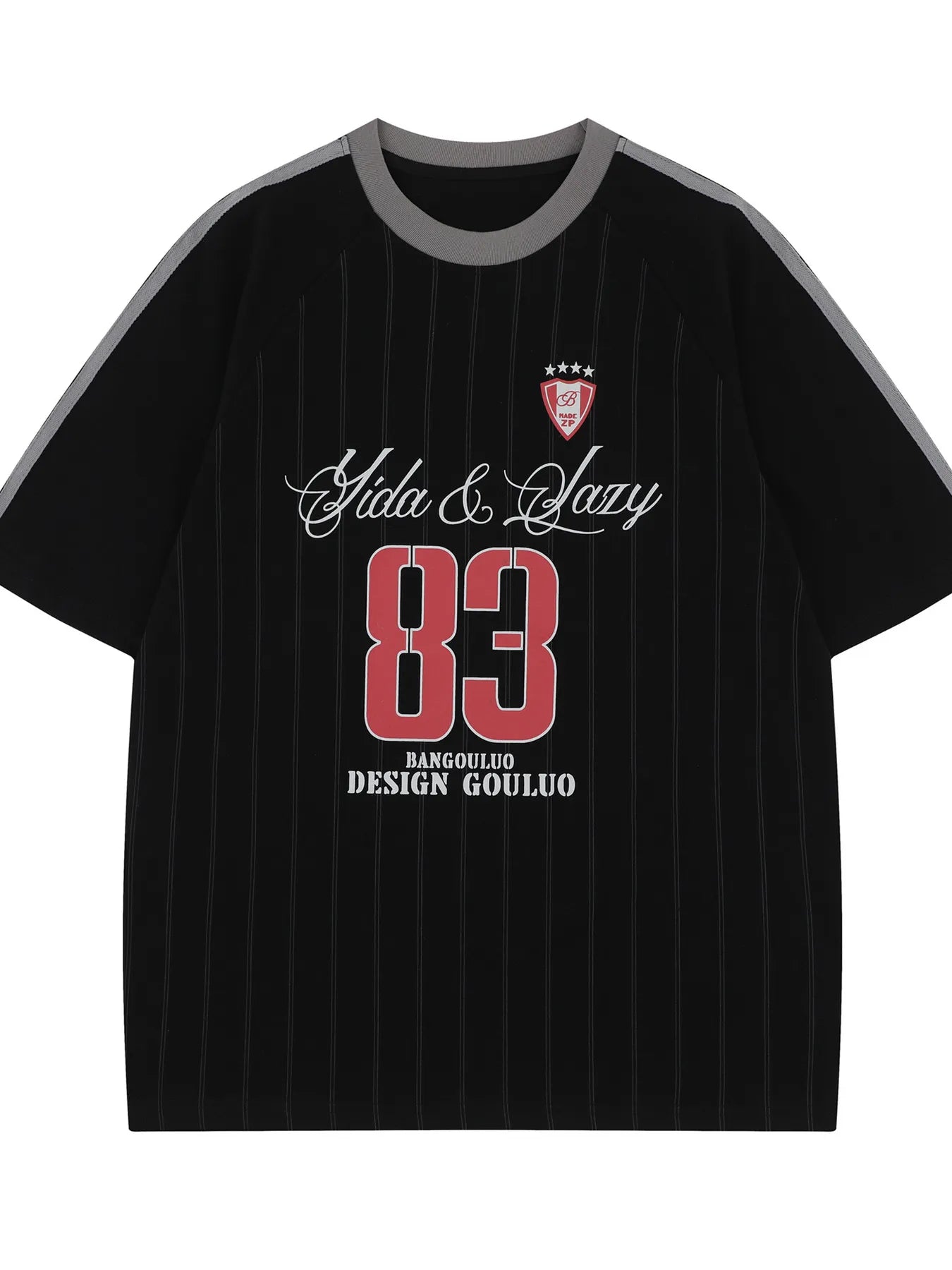 ea5391cd39a94969ac05661c95d33f86-Max-Origin