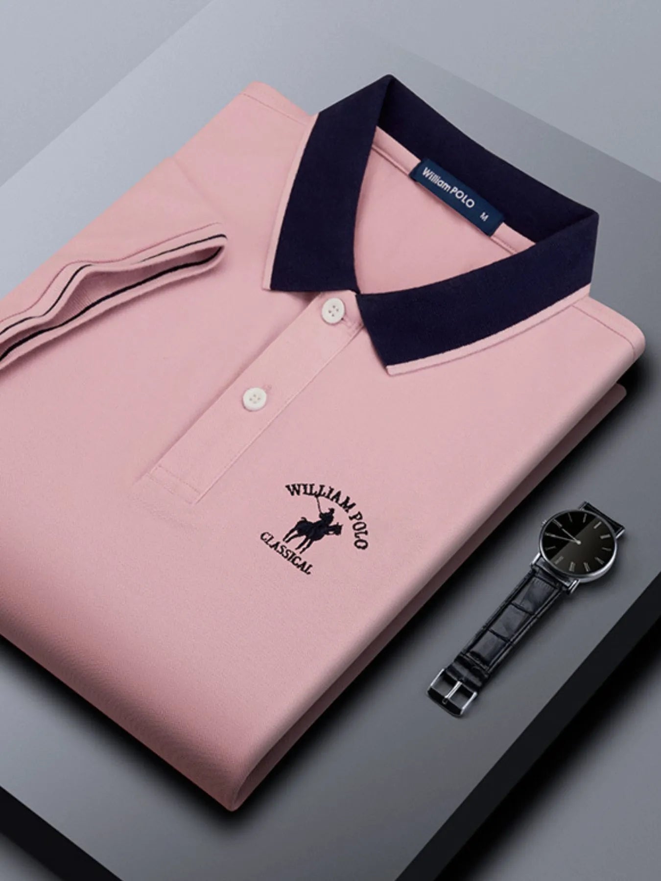 ea6478cf-26b2-4f3e-88a6-d0aa20cf08d2-Max-Origin