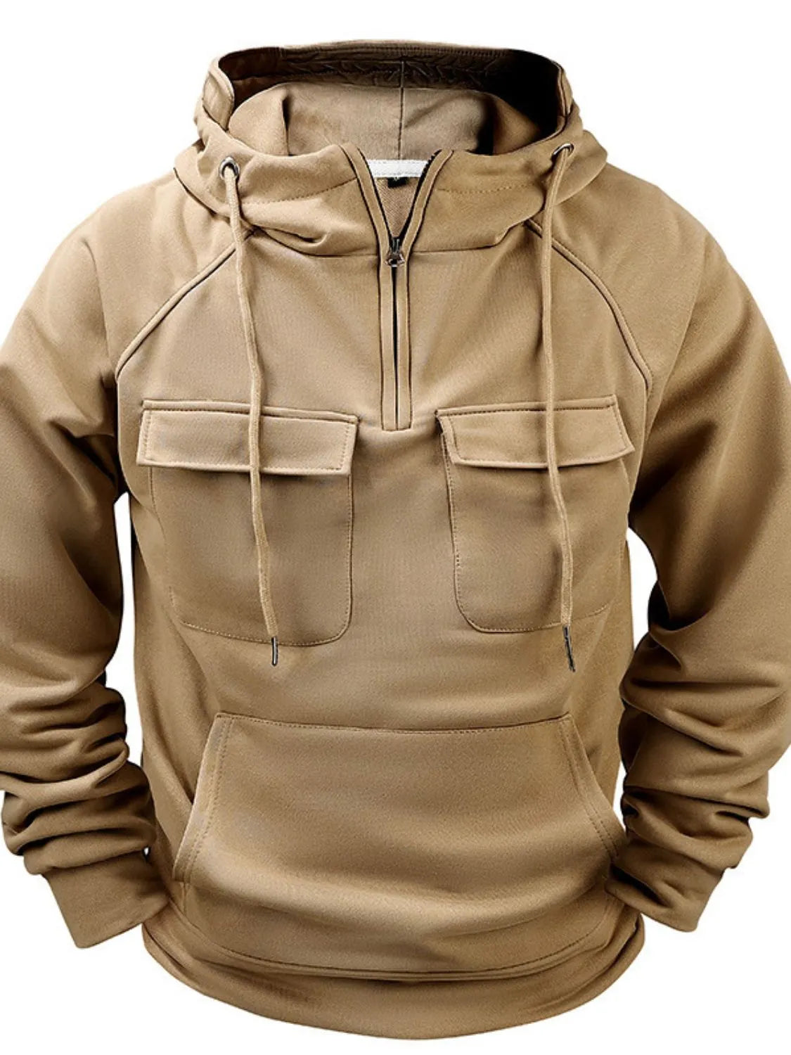 ea79a01c-aa83-465b-99d0-7cd1fb6a0e94-Max-Origin