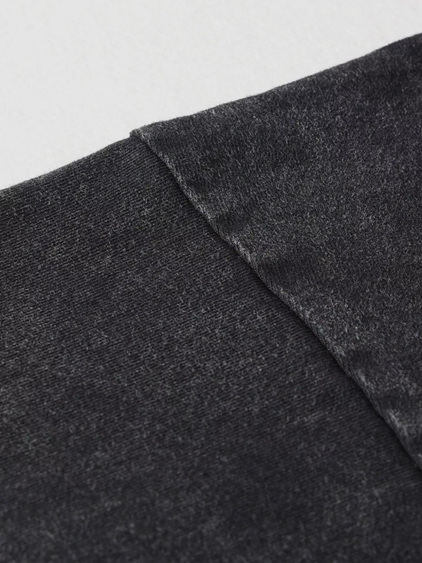 eac78bae-920c-4161-a6ab-a8eb15c2f3ab-Max-Origin