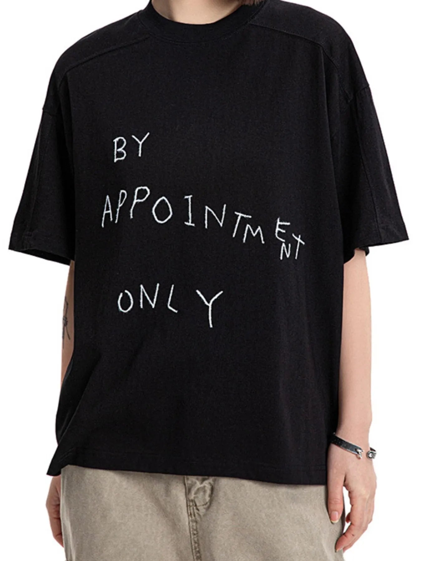 ead10542-32c5-44fd-8ba1-5461c49fb51a-Max-Origin