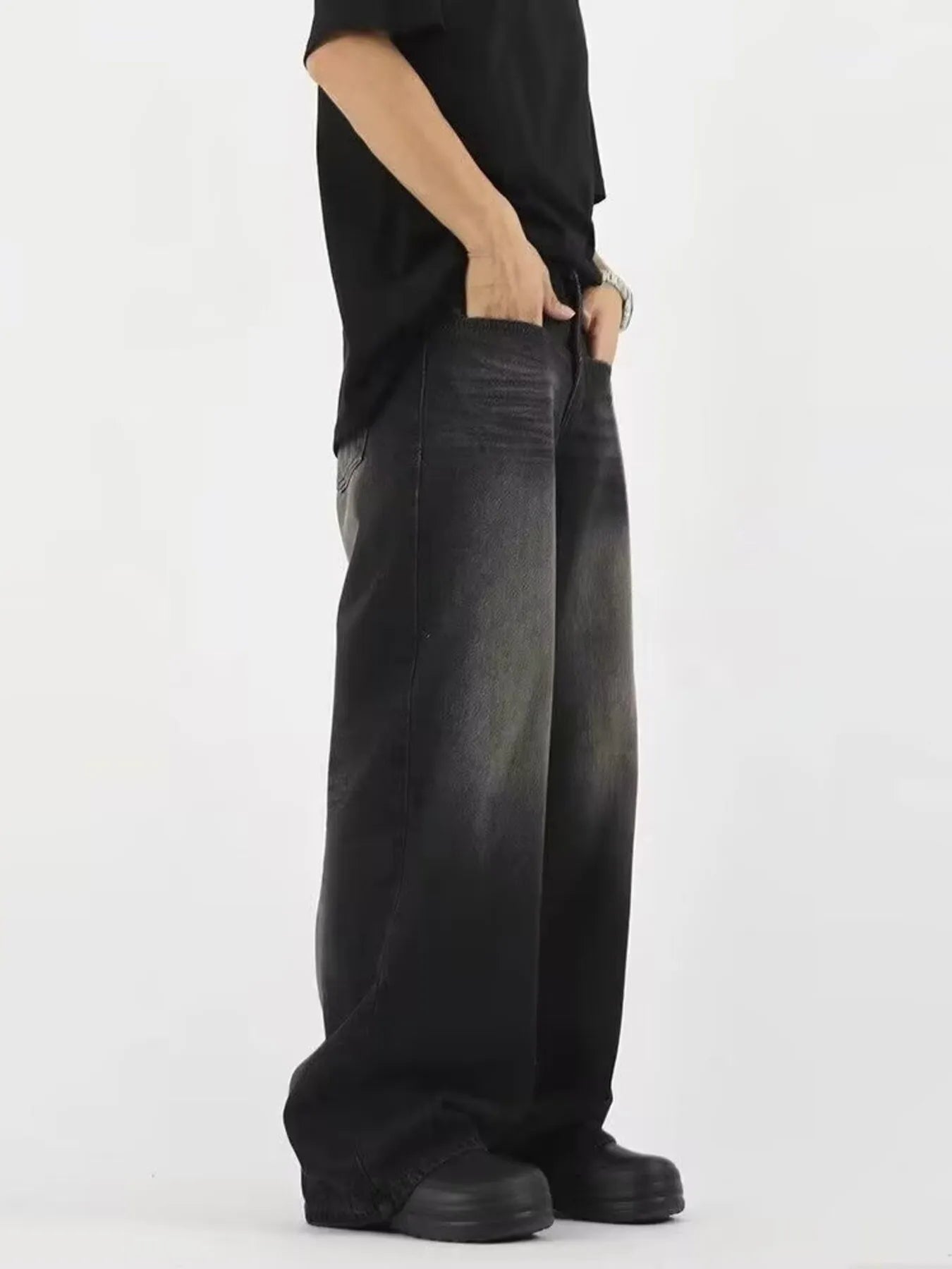 eadc2c505392403987b19ecc0b7b19ab-Max-Origin