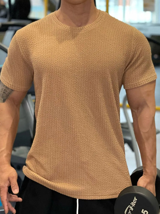 eae5ff2c-cd1a-4908-9578-d9526c05caf7-Max