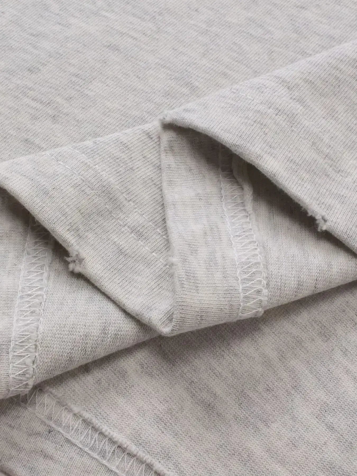 eaee2ae0a4d14dd994fb79e332fe9c3e-Max-Origin