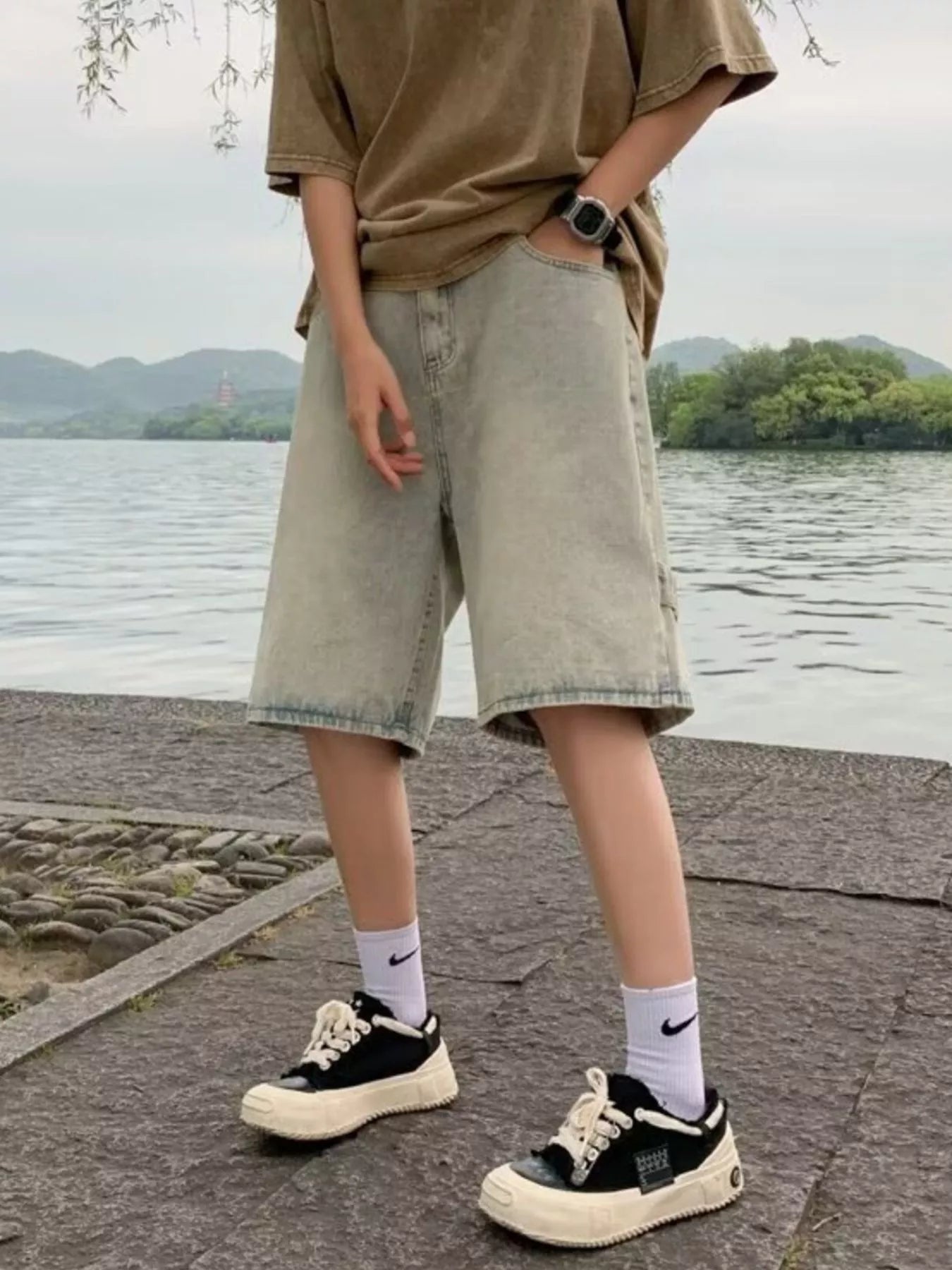 eb05a19f-d8af-4892-a4bb-66c543b886ec-Max-Origin