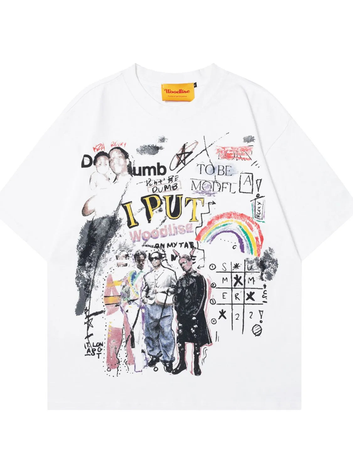 eb05fd20-161a-4ca5-aef7-4ef287bdf71a-Max-Origin