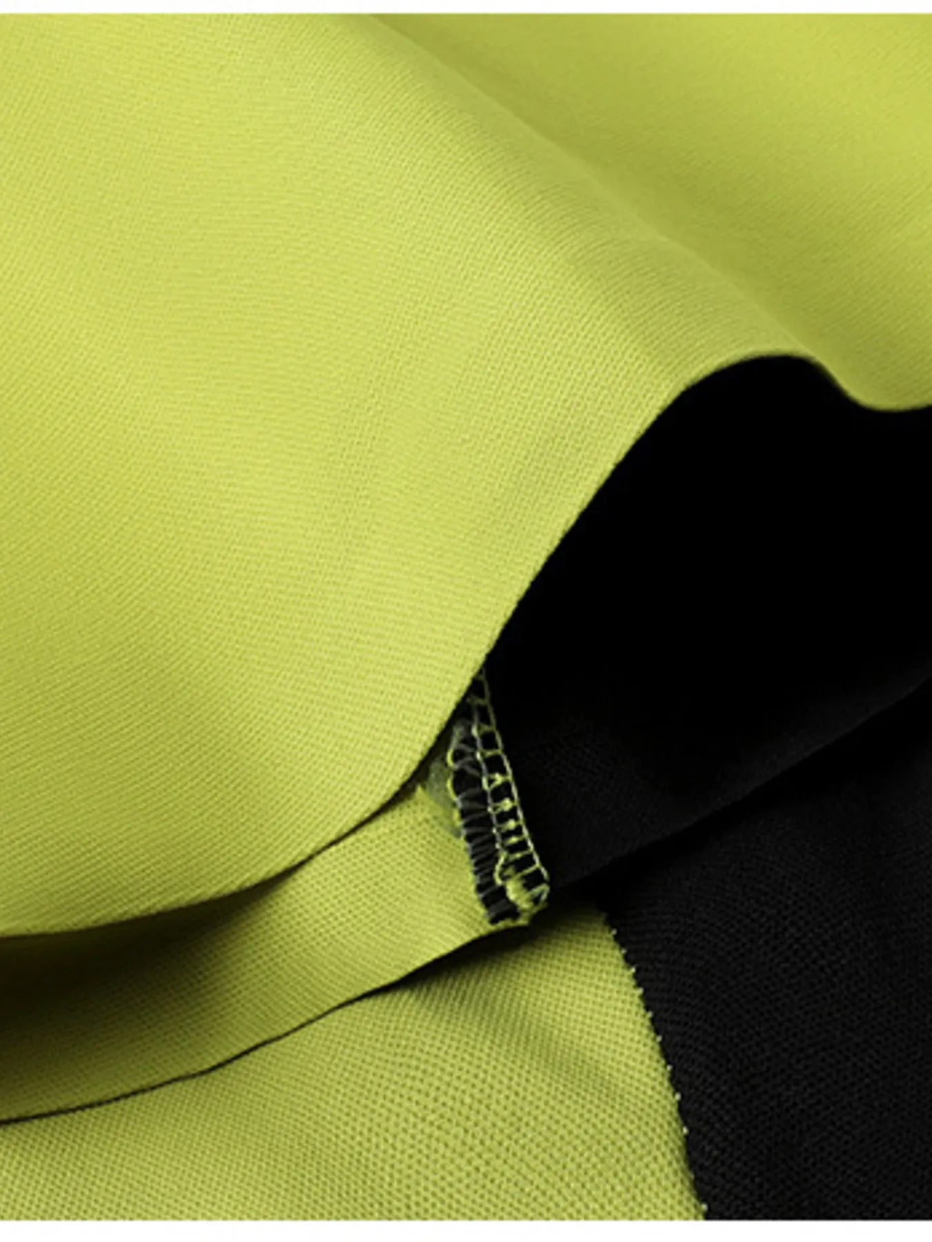 eb25315ae85f4448996137db86b149fd-Max-Origin