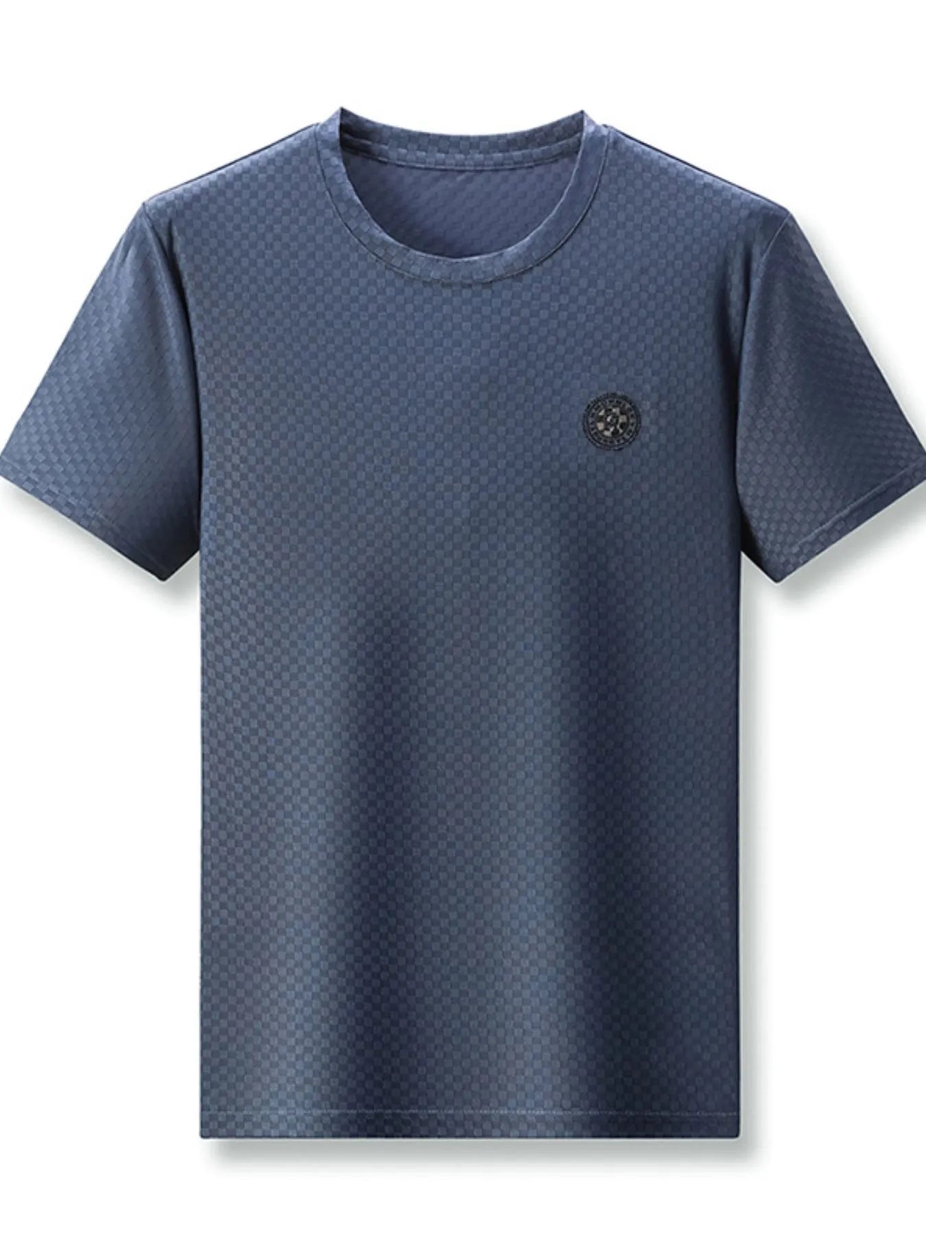 eb2c8578-99bf-4160-a620-228931579c73-Max-Origin