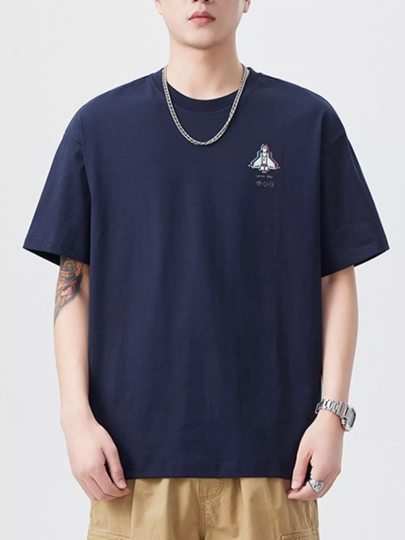 eb321d8a-5ad4-4509-af66-e2152ac0d82b-Max-Origin