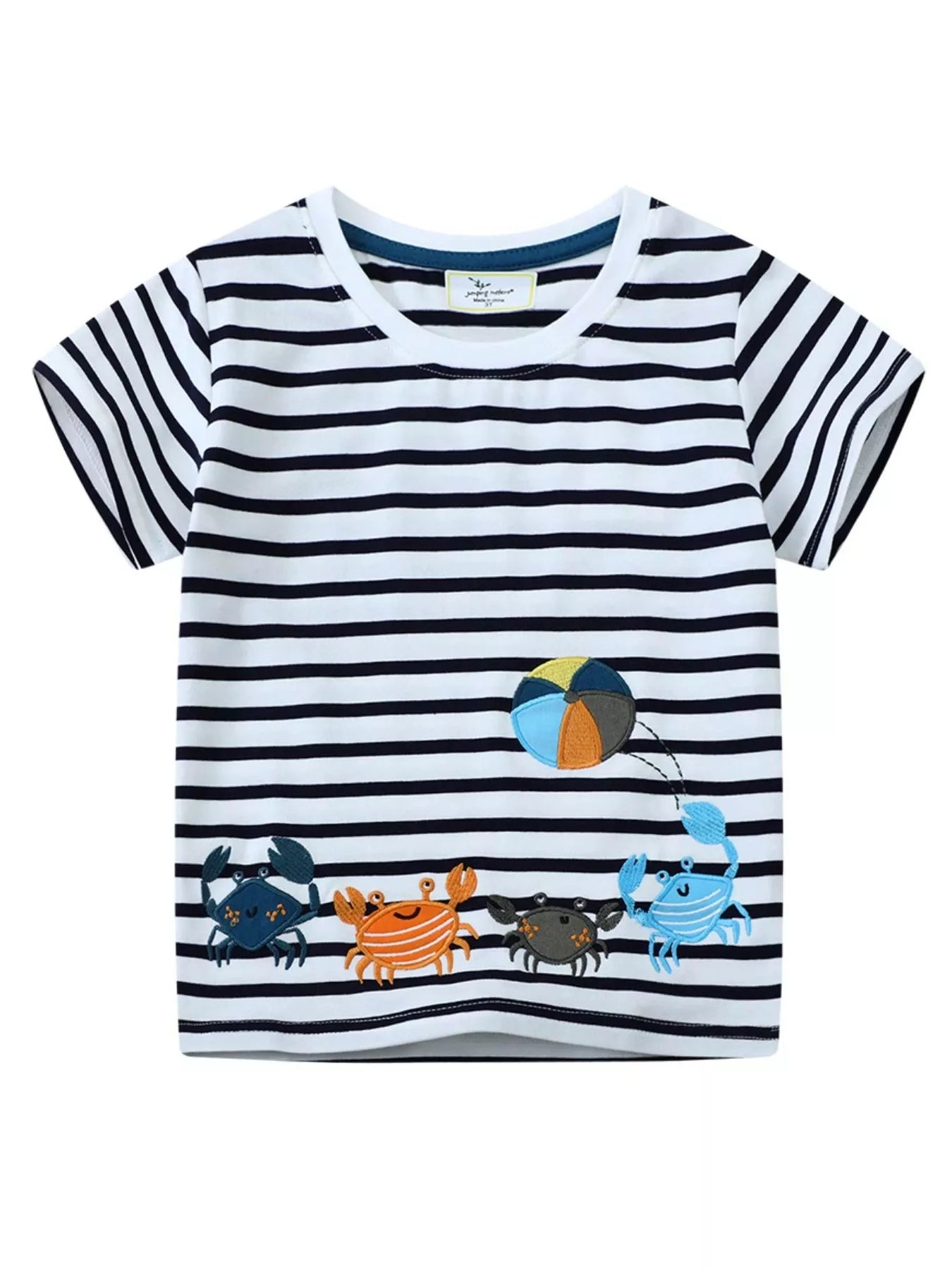 eb3555b1-8108-4f59-9465-b845db6b79a5-Max-Origin