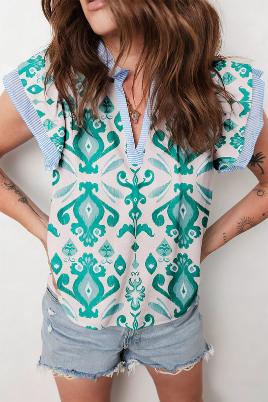 eb3b6d4f-89ad-42cb-85c8-aabae1f7ab73-Max-Origin