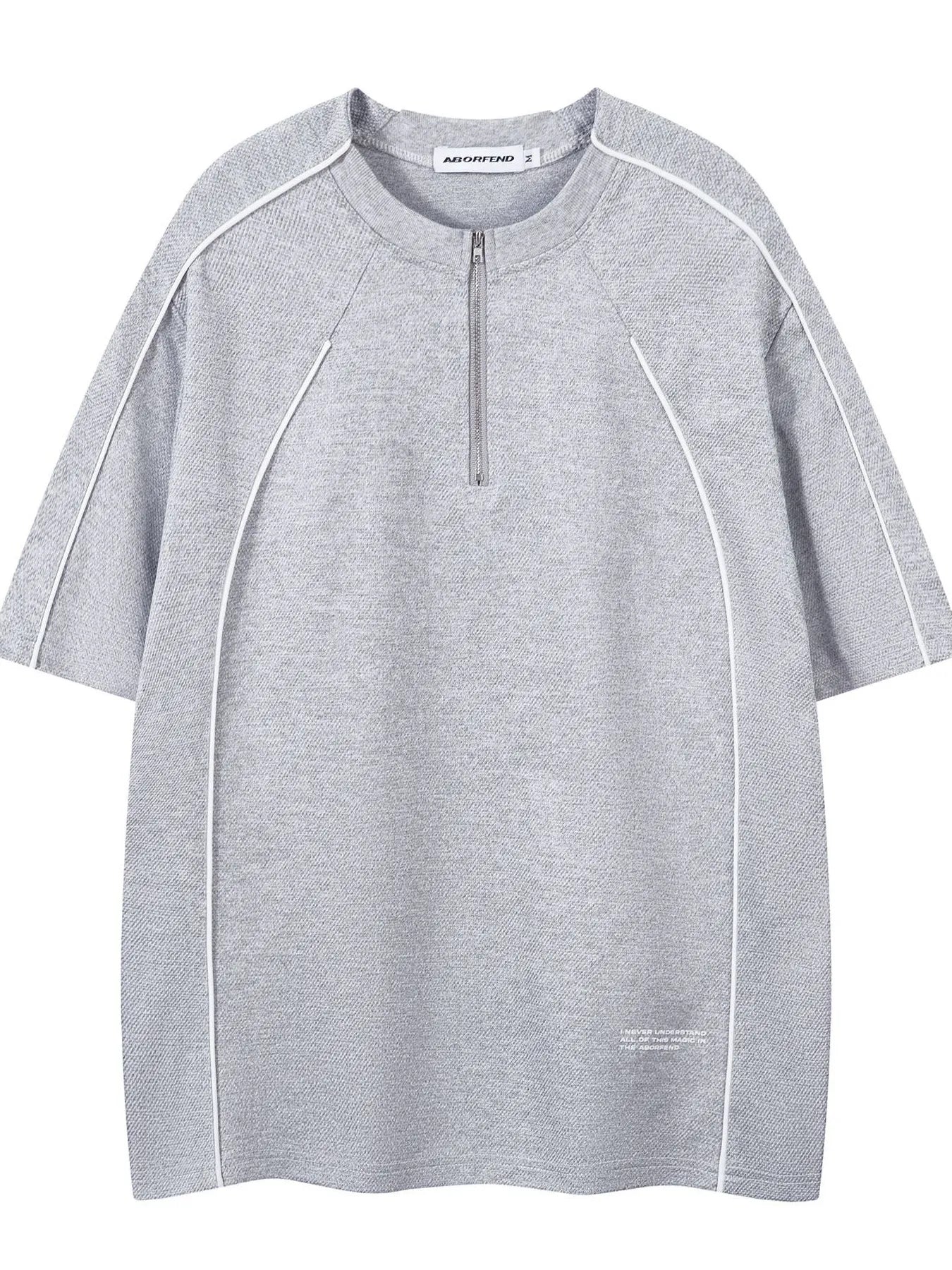 eb4ab25d71d34a0383d96f4ebfee135e-Max-Origin