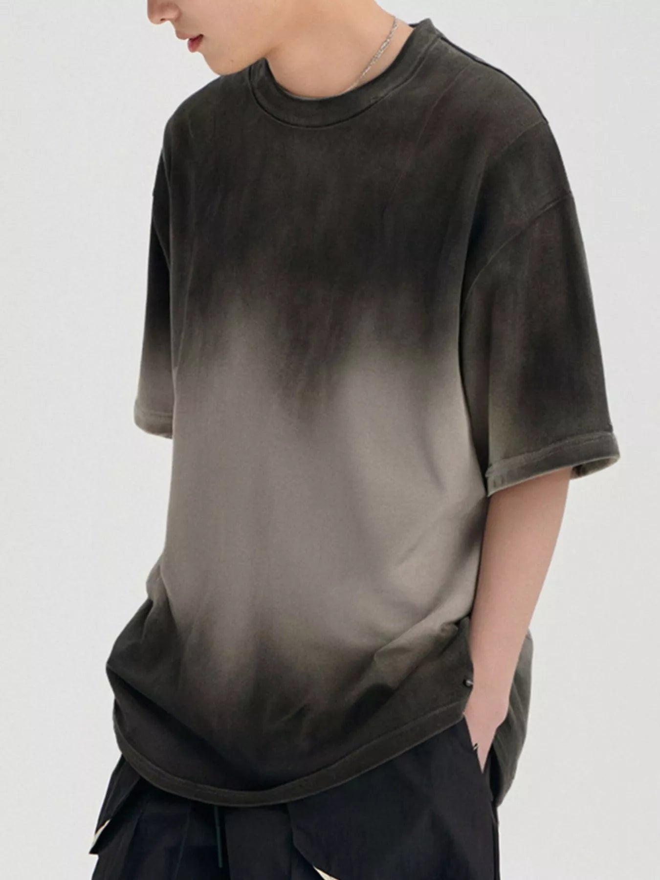 eb59ae30-4a26-4710-8783-fa7693b7e6ed-Max-Origin