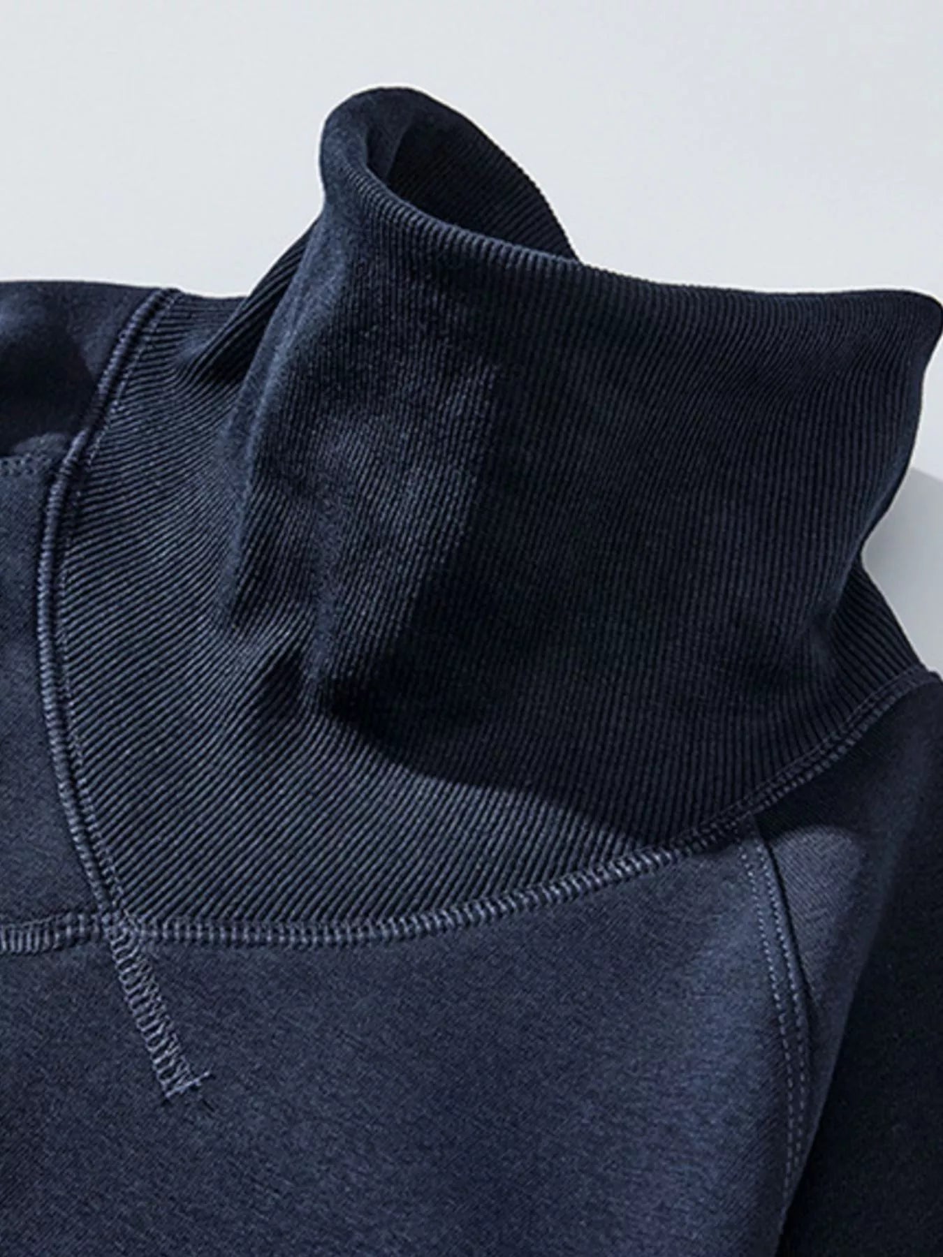 eb5bdf53-f702-486f-b28b-8e1ce01e9377-Max-Origin