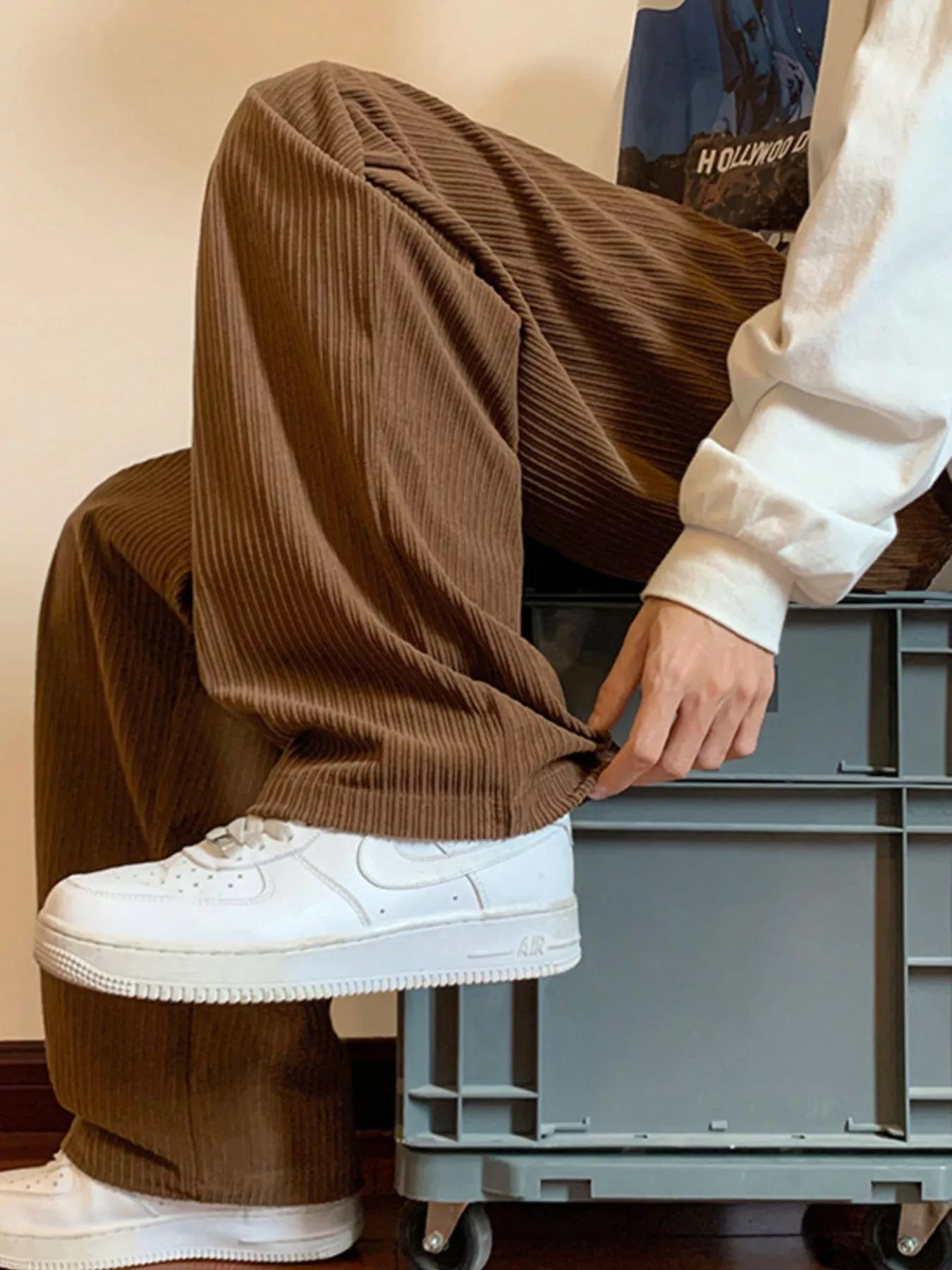 eb6991f0-38a7-40df-b016-f70333b960d6-Max-Origin