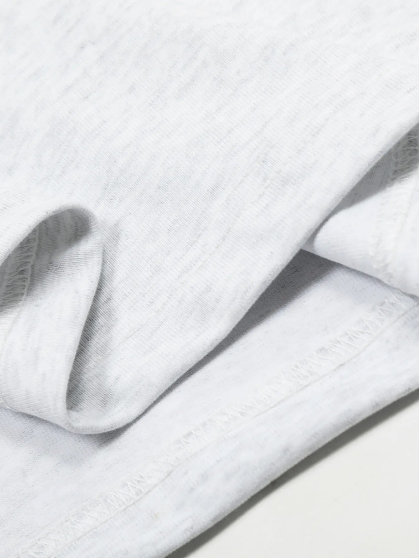 eb893c3a3a884abe89e7f647e464a732-Max-Origin