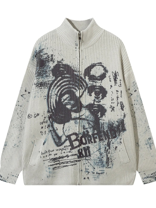 eb8c7c6b57624451b33bccc34ded6218-Max-Origin