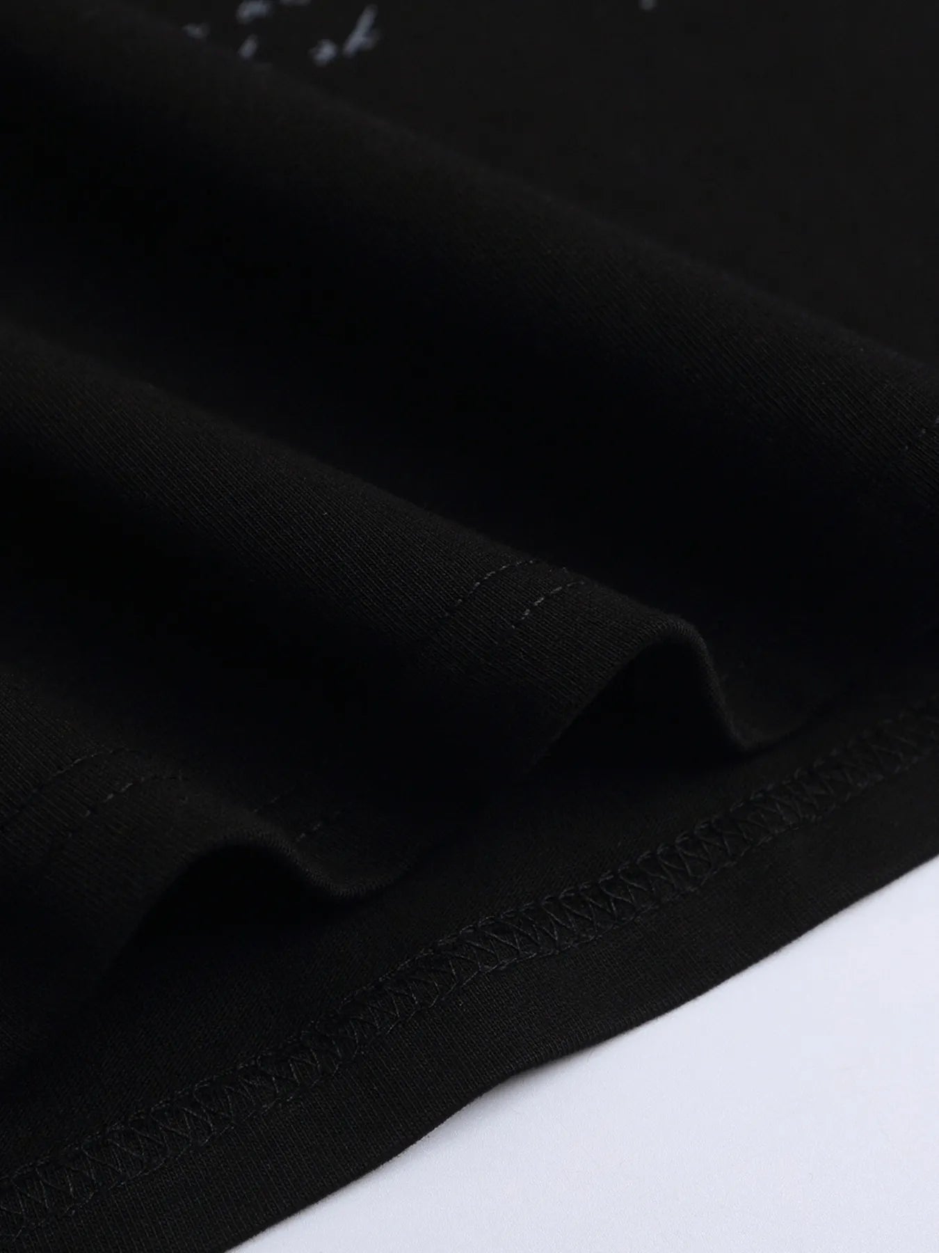 eb8ebe81abc148feb31555f61634d8ff-Max-Origin