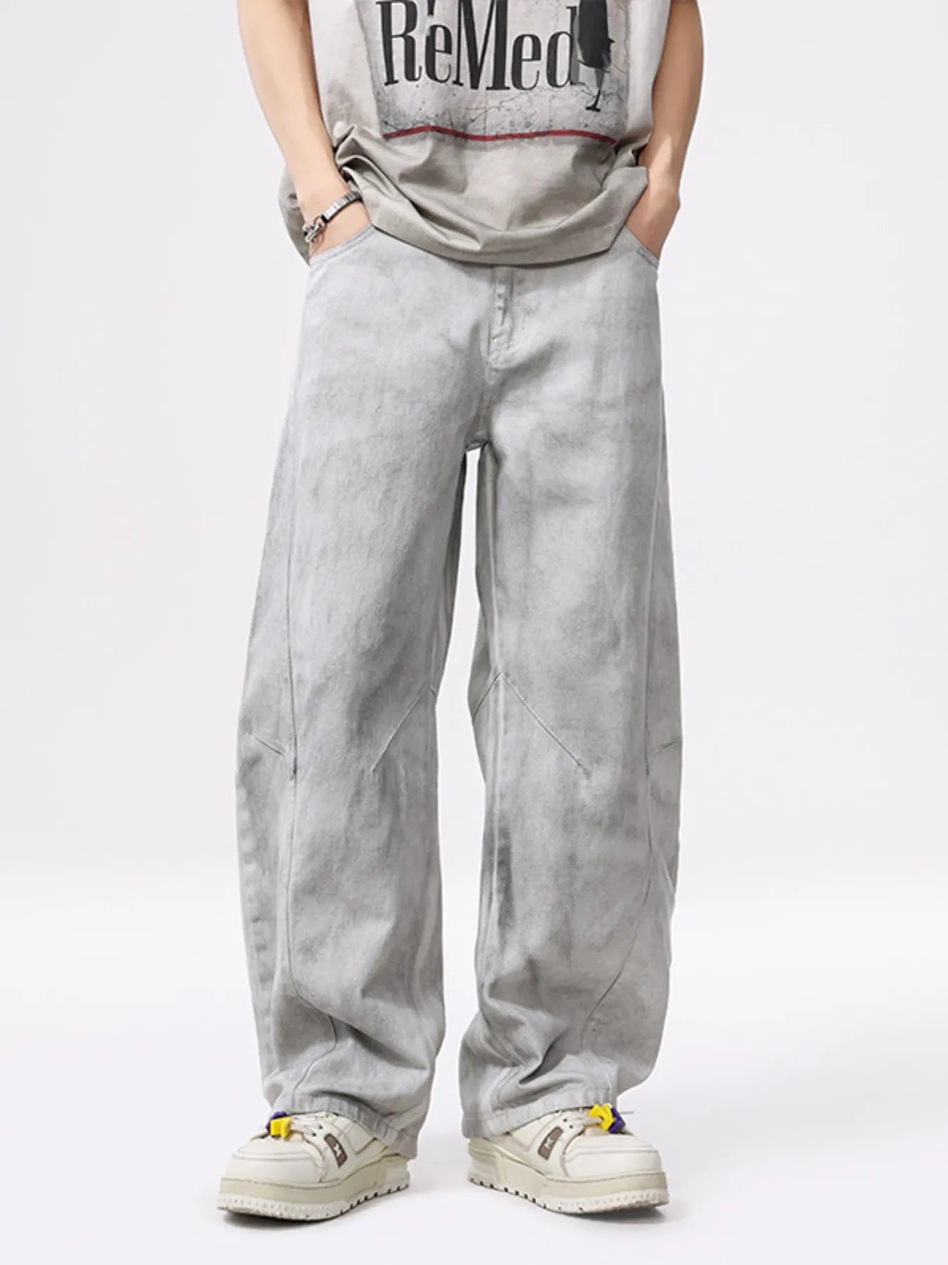 eba0fc3decaa4c13b926a43c2eaa3de2-Max-Origin