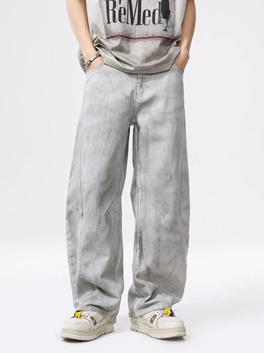 eba0fc3decaa4c13b926a43c2eaa3de2-Max-Origin